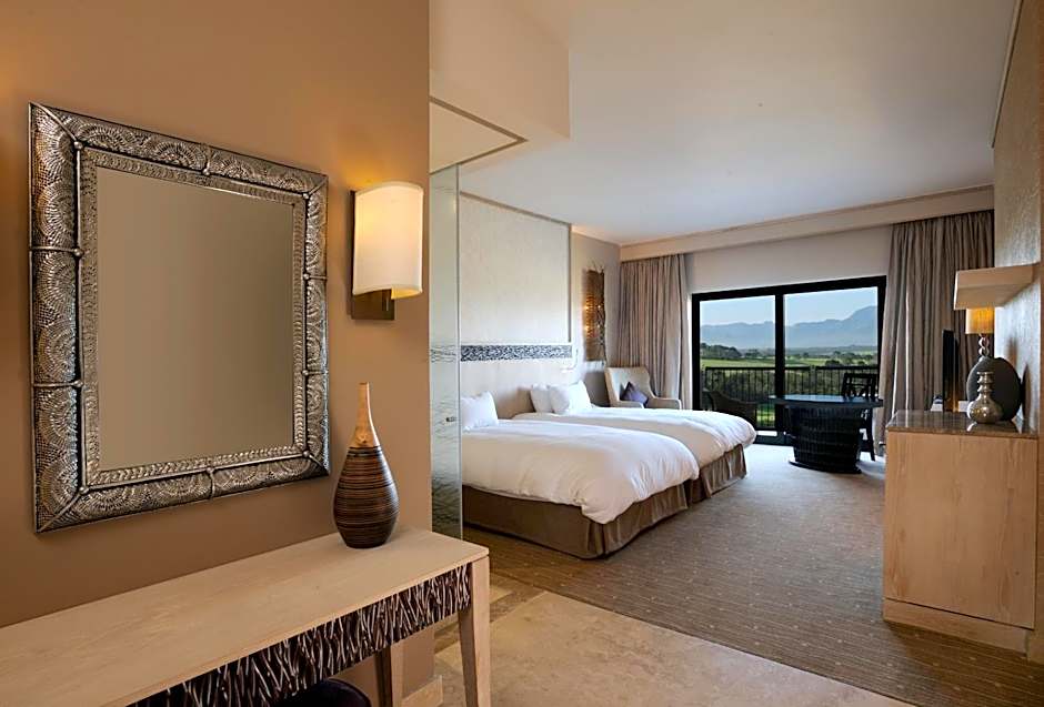 Oubaai Hotel Golf & Spa