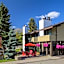 Jasper Inn & Suites
