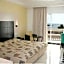 Hotel Aziza Thalasso Golf Adult Only
