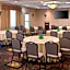 Hilton Garden Inn Riverhead