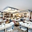 Eurostars Embassy
