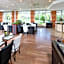 ACHAT Hotel Zwickau