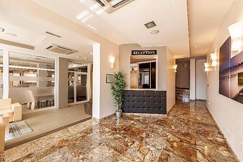 Villa Miramar