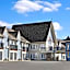 Days Inn by Wyndham Edmundston