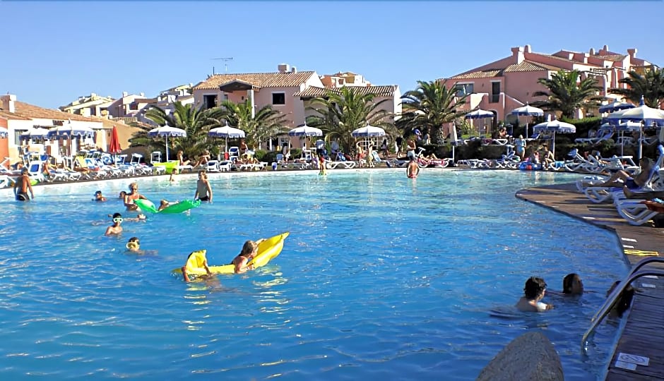 Stintino Country Paradise