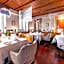 Hotel Adler Asperg