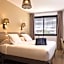Zenitude Swiss Apparthotels