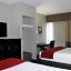 Holiday Inn Express Forsyth By IHG