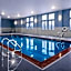 Holiday Inn Express & Suites Winner By IHG