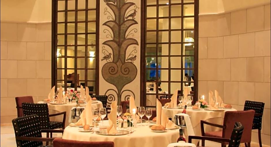 Iberostar Selection Eolia Djerba