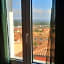 Monte Becco panoramic rooms