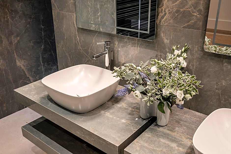 Grand Hotel Angiolieri