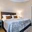 Elite Hotel Adlon