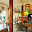 Ashana Hotel Uluwatu