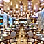 Hilton Kota Kinabalu