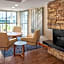 Fairfield by Marriott Inn & Suites Wallingford New Haven