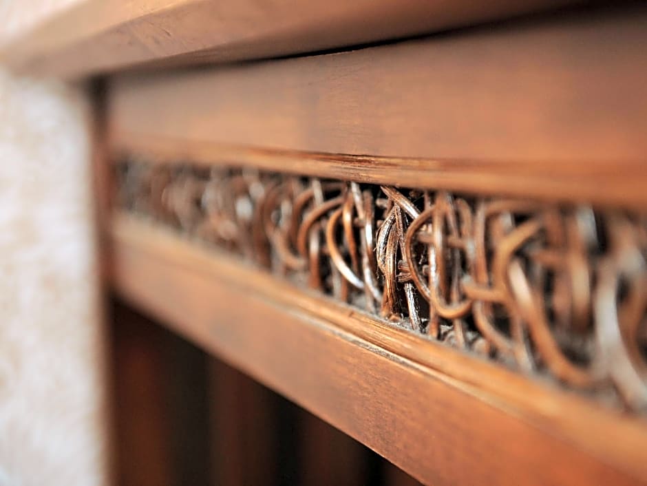 Sea Lion Firefly Concept Hotel