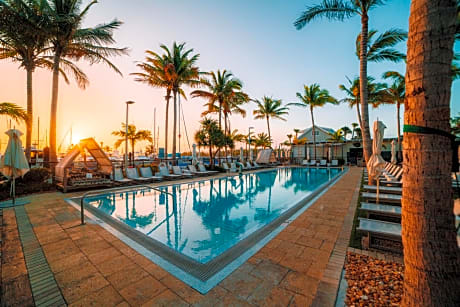 The Perry Hotel Key West