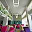 Blue Lotus Hotel