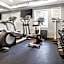 Best Western Roslyn-Long Island Hotel
