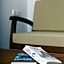 Apollon Hotel