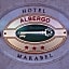 Hotel Marabel