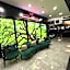 Kervansaray Bursa City Hotel