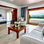 Elounda Bay Palace, a Member of the Leading Hotels of the World