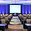 Embassy Suites by Hilton Portland Tigard