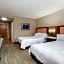 Hampton Inn By Hilton Harrisburg-East (Hershey Area)