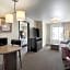 Staybridge Suites Midvale By IHG