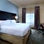 Staybridge Suites Austin Northwest By IHG