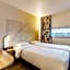 B&B Hotel Lille Centre Grand Palais