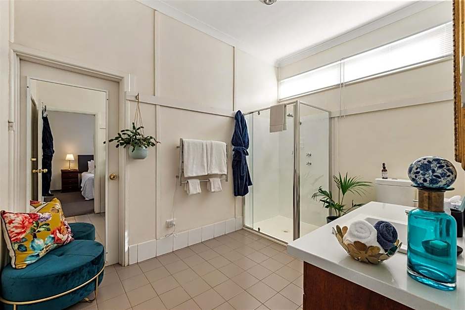 Margaret River Guest House