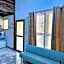Korp View House