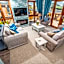 Ladram Bay Holiday Park