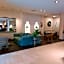Hotel Mercure Rennes Centre Gare
