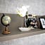 SmartLiving Boardinghouse Bielefeld - 24h Check In