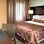STAYBRIDGE SUITES MYRTLE BEACH - WEST By IHG
