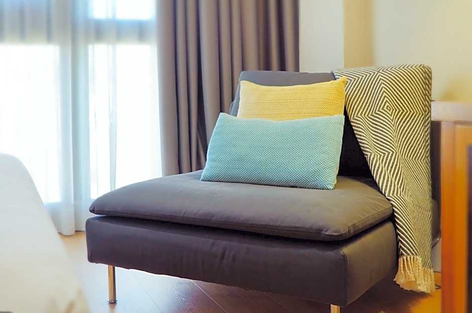 Oca Puerta del Camino Hotel