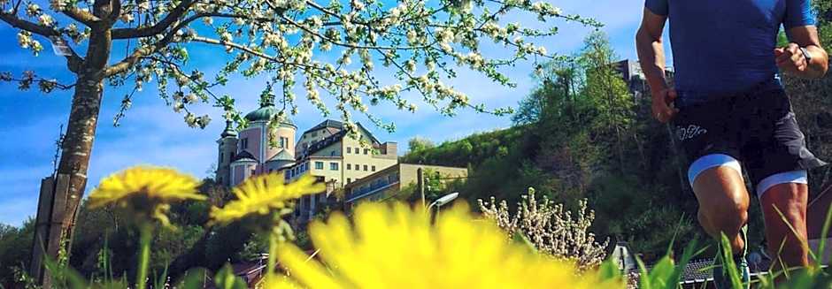 Hotel & Restaurant Christkindlwirt