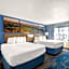 Days Inn by Wyndham Newton