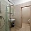 Boutique Hotel Mali Raj