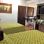 HOTEL Posada San Agustin