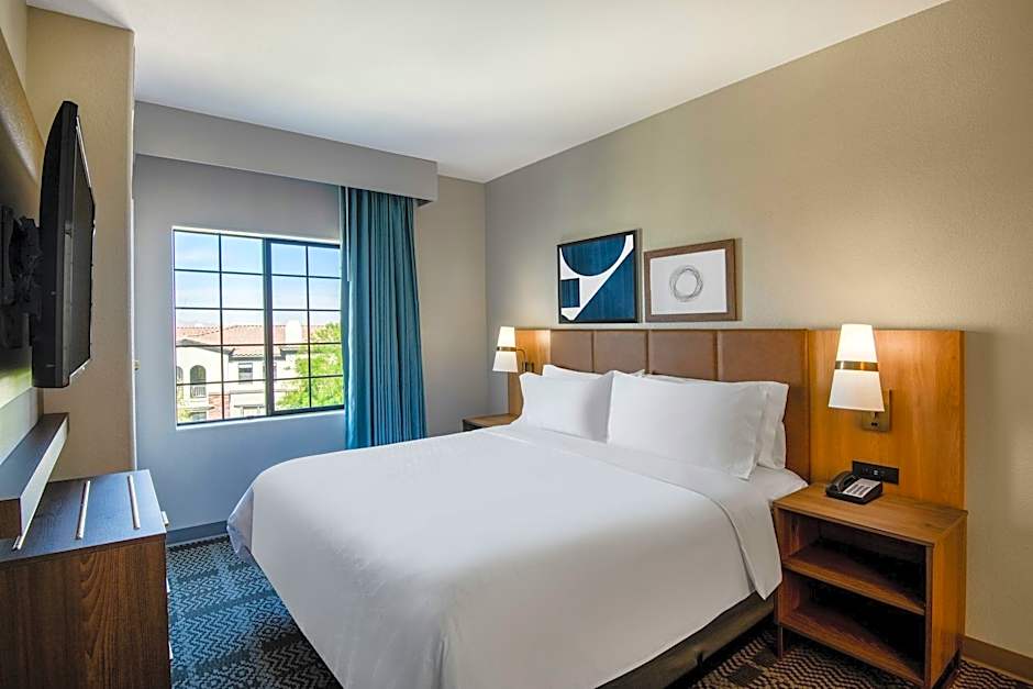 Photo 1 of 11 of 2 Bedroom 1 King Bed and 2 Queen Beds Suite
