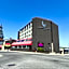 Confederation Place Hotel
