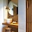 The Syntopia Hotel - Adults Only