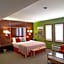 Daddy O Hotel