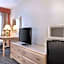 Baymont by Wyndham Des Moines North