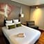 Mercure Vienne Sud Chanas